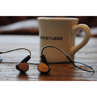 TAGO STUDIO T3-02 +オーディオアンプ TAGO STUDIO/TAGO STUDIO T3-02