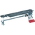トラスコ中山 AM-2用足踏みストッパー FC010GZ-8194977-イメージ1