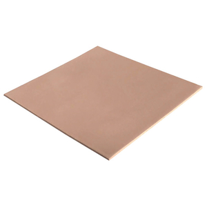 Thermal Grizzly 高性能サーマルパッド(100×100×1．5mm) 1枚入り minus pad 8 TG-MP8-100-100-15-1R-イメージ1