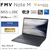富士通 FMV M55-L3BE 14型WUXGA/Core 5/インテルグラフィックス/メモリ16GB/約512GB SSD/ WiFi 7 e angle select FMV Note M ブルーブラック K0NA0004JP-イメージ3