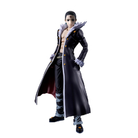 バンダイスピリッツ S．H．Figuarts クロロ SHFｸﾛﾛ