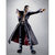 バンダイスピリッツ S．H．Figuarts クロロ SHFｸﾛﾛ-イメージ2