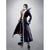 バンダイスピリッツ S．H．Figuarts クロロ SHFｸﾛﾛ-イメージ3