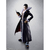 バンダイスピリッツ S．H．Figuarts クロロ SHFｸﾛﾛ-イメージ5