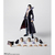 バンダイスピリッツ S．H．Figuarts クロロ SHFｸﾛﾛ-イメージ6