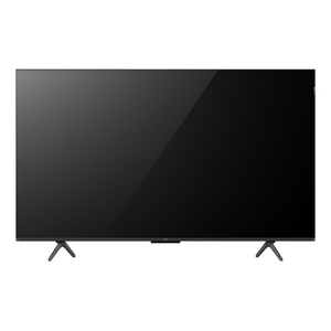 TCL 75V型4Kチューナー内蔵4K対応液晶テレビ 75C61B-イメージ2