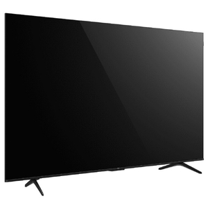 TCL 75V型4Kチューナー内蔵4K対応液晶テレビ 75C61B-イメージ3