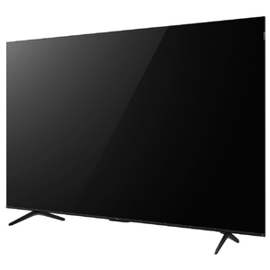 TCL 75V型4Kチューナー内蔵4K対応液晶テレビ 75C61B-イメージ4