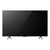 TCL 75V型4Kチューナー内蔵4K対応液晶テレビ 75C61B-イメージ2