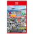 アートディンク A列車で行こう はじまる観光計画 Nintendo Switch 2 Edition ガイドブックパック【Switch 2】 NXSPAYAYF-イメージ10