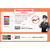 アートディンク A列車で行こう はじまる観光計画 Nintendo Switch 2 Edition ガイドブックパック【Switch 2】 NXSPAYAYF-イメージ2