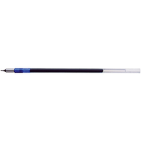 三菱鉛筆 ジェットストリーム エッジ 0.28 替芯 青 FC91442-SXR20328.33