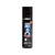 染めＱテクノロジィ 染めQ エアゾール 70mL クリヤー FC523SG-#00197671090000-イメージ1