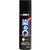 染めＱテクノロジィ 染めQ エアゾール 70mL クリヤー FC523SG-#00197671090000-イメージ2