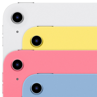 Apple MD4G4J/A 11インチiPad Wi-Fiモデル 256GB シルバー|エディオン