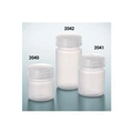サンプラテック PPサンプラボトル広口　50ml 2042