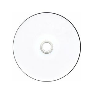 HI DISC 録画用DVD-RW 4．7GB 1-2倍速対応 CPRM対応 10枚入り HDDRW12NCP10SC-イメージ2