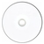 HI DISC 録画用DVD-RW 4．7GB 1-2倍速対応 CPRM対応 10枚入り HDDRW12NCP10SC-イメージ2