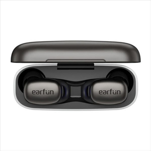 EarFun イヤフォン EarFun Free Pro 2 TW303B-イメージ3