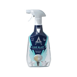 清水産業 Astonish バス水あかクリーナー 750mL FCE254A-イメージ1