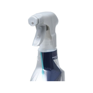 清水産業 Astonish バス水あかクリーナー 750mL FCE254A-イメージ2