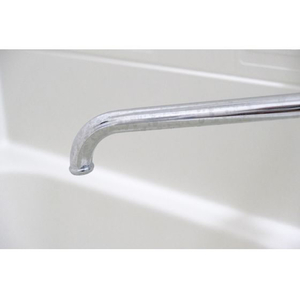 清水産業 Astonish バス水あかクリーナー 750mL FCE254A-イメージ3