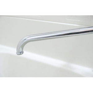 清水産業 Astonish バス水あかクリーナー 750mL FCE254A-イメージ4