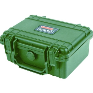 トラスコ中山 プロテクターツールケース OD 240×198×108 FC825DU-8359344-イメージ1