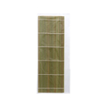 TAKAGI 竹製巻きすだれ 30cm FCJ495W-4907052843172