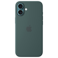 Apple iPhone 16 Plus用ケース MYYH3FE/A