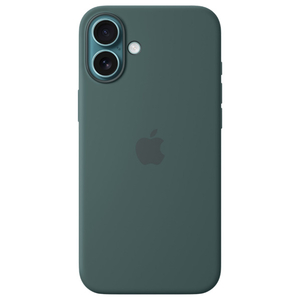 Apple iPhone 16 Plus用ケース MYYH3FE/A-イメージ1