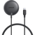 Anker Zolo Wireless Charger (Magnetic, Pad) ブラック A25M2N11-イメージ1
