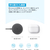 Anker Zolo Wireless Charger (Magnetic, Pad) ブラック A25M2N11-イメージ5