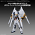バンダイスピリッツ オプションパーツセット ガンプラ 19 (フィン・ファンネル) OPﾊﾟ-ﾂｾﾂﾄ19ﾌｲﾝﾌｱﾝﾈﾙ-イメージ5