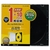 エレコム Blu-ray/DVD/CDケース(スリム/PS/1枚収納) 10パック CCD-JSCS10シリーズ ブラック CCD-JSCS10BK-イメージ2