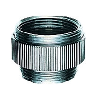 ＳＡＮＥＩ パイプアダプター PT35-24S FCB358B-1664663