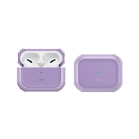 ESR ES28011APP3 AirPods Pro 3 ORBIT MagSafe対応ハイブリッドケース