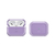 ESR AirPods Pro 3 ORBIT MagSafe対応ハイブリッドケース パープル ES28011APP3-イメージ2