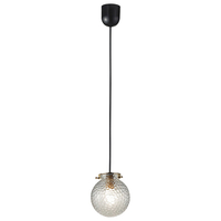 ダイコウデンキ LEDペンダントライト DXL81300