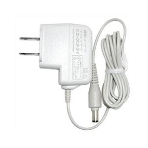 エーアンドデイ A&D血圧計専用ACアダプター AX-TB233JC エーアンドデイ A&D血圧計専用ACアダプター AX-TB233JC