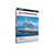 Adobe Photoshop Elements 2027 3年版 PHOTOEL20273Y-イメージ1