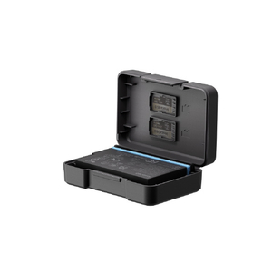insta360 X5バッテリー CINSBAHA-イメージ6