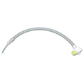 ユリナー チューブアンセンブリS KUR401(27.5CM) FCG270N-KUR401