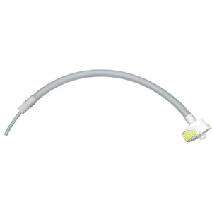 ユリナー チューブアンセンブリS KUR401(27.5CM) FCG270N-KUR401-イメージ1