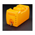 エスコ 50L ポリエチレン給水容器(バルブ付) FCJ096N-EA991AB-0.5-イメージ1