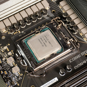 親和産業 プラチナ塗名人キット for LGA1150X & 1200 SMZ-TIMKIT-01P-イメージ5
