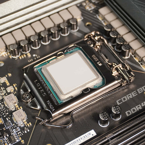 親和産業 プラチナ塗名人キット for LGA1150X & 1200 SMZ-TIMKIT-01P-イメージ6