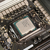 親和産業 プラチナ塗名人キット for LGA1150X & 1200 SMZ-TIMKIT-01P-イメージ5