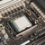 親和産業 プラチナ塗名人キット for LGA1150X & 1200 SMZ-TIMKIT-01P-イメージ6