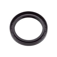武蔵オイルシール工業 オイルシール UE15-30-7